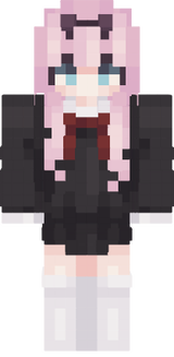 chika