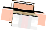 ll