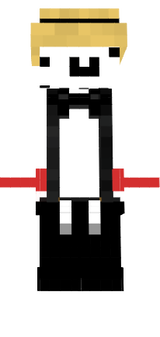 trietgunhat