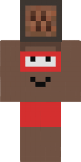 noteblock