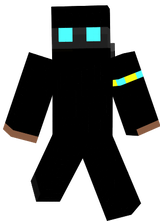 dssad