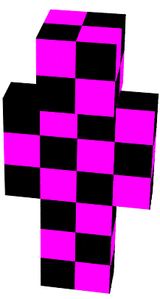 nonebright