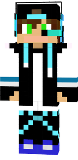 sierekXD