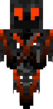 Preview of texture: oi