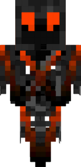 oi