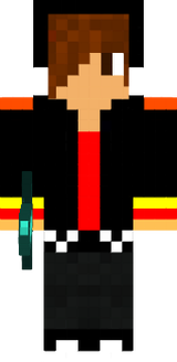 Dezinho