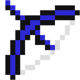 bow.pulling_0.png