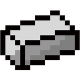 Danny_iron_ignot
