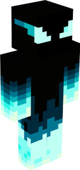 bfb