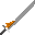 sol edge