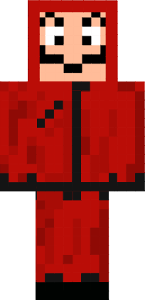 Preview of texture: erik