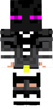 Preview of texture: sdsdsd