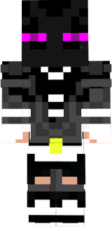 sdsdsd