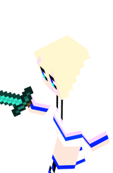 phonerun