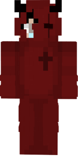 S_Adrian_?