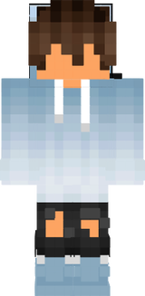 Purple guy (no face)
