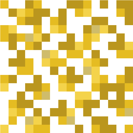 Preview of texture: gfhgf