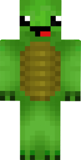 bruweo