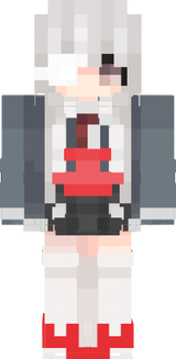 eFFOO