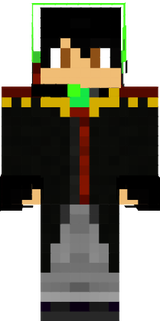 IvanMC