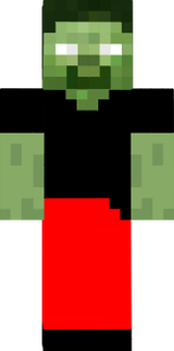 zombi