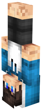 Preview of texture: KevinZ17