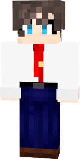 new