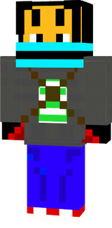 myskin3