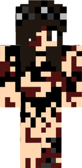 MiXD