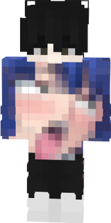 yatemeRafa