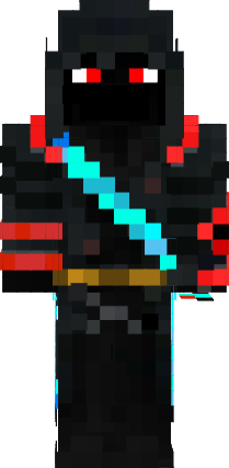Preview of texture: the wizard2