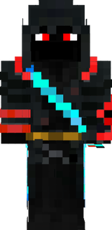 the wizard2