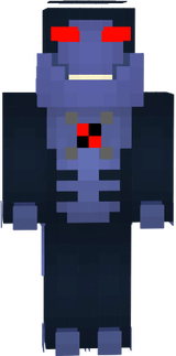 DarkSpidermonkeyUlti2