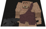 CYCLOPS