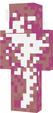 Preview of texture: ITS A DREAM BUT CHANGE TO PLAYNOOB