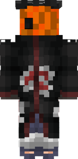 asasa