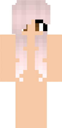 Preview of texture: roots