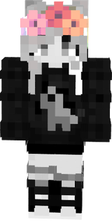 skin mine