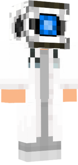 DR Wheatly