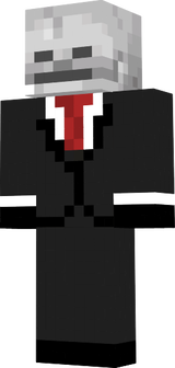 G ESQUELETO