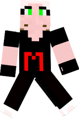 allanf