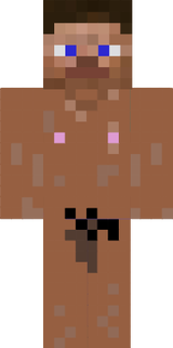 hadaka