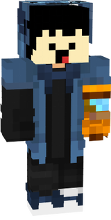THE PRO
