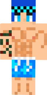der cookle