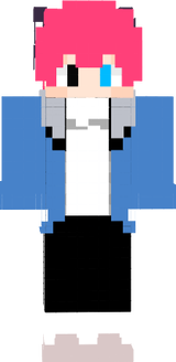 Hiha Sans