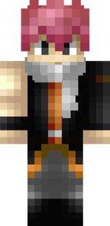 NASTU