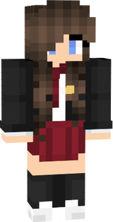 Johanna 111