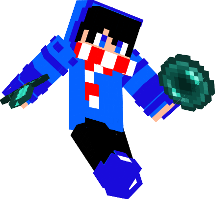 Preview of texture: indo_blue