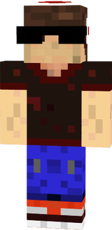 misterbivenom maneiro 2