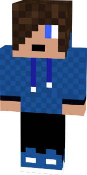 Preview of texture: new